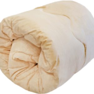 Одеяло Т.06 205x150 21век