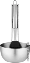 Набор для гриля Walmer Roast W28201223 цена
