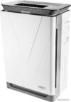 Очиститель воздуха NEO 90-125 цена