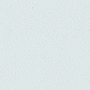 Купить Жидкие обои 21век