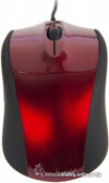 Мышь SmartBuy 325 (красный) цена