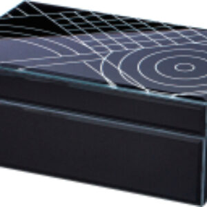 Купить Шкатулка 21век