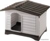 Будка Ferplast Dogvilla 90 87255099 цена
