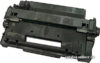 Картридж Retech CE255X/CRG-124II/324II/524II/724II цена