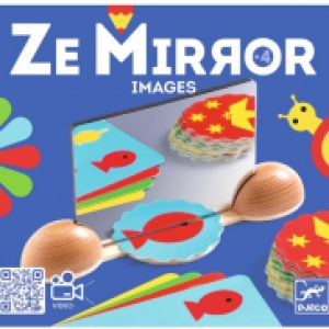Купить Развивающая игра 21век