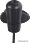 Микрофон Perfeo M-1 цена