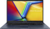 Ноутбук ASUS VivoBook 15 X1502ZA-BQ1858 цена
