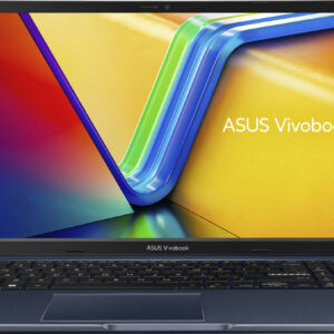 Ноутбук ASUS VivoBook 15 X1502ZA-BQ1858 цена