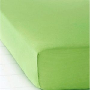 Купить Простыня 21век