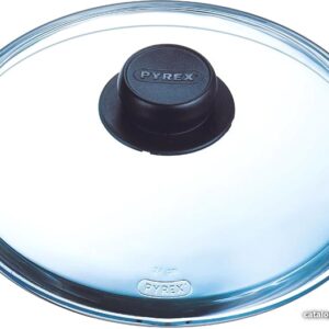 Крышка Pyrex BH24 цена