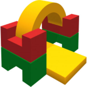 Купить Мягкий комплекс 21век