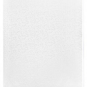 Рулонные шторы Legrand Блэкаут Кристалл 120x175 (белый) цена