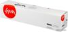 Картридж Sakura Printing SA106R01573 (аналог Xerox 106R01573) цена