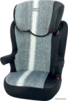 Детское автокресло Nania Rway (first linea grey) цена