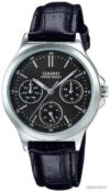 Наручные часы Casio LTP-V300L-1A цена