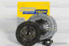 Krafttech W03200F цена