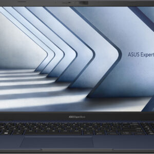 Ноутбук ASUS Expertbook B1 B1502CBA-BQ0342 цена