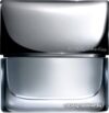 Туалетная вода Calvin Klein Reveal Men EdT (100 мл) цена