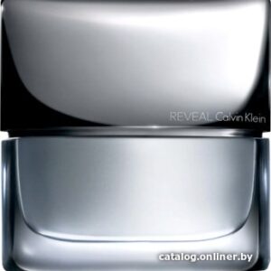 Туалетная вода Calvin Klein Reveal Men EdT (100 мл) цена