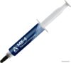 Термопаста Arctic MX-4 ACTCP00001B (20 г) цена