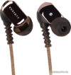 Наушники Creative Aurvana In-ear3 Plus цена