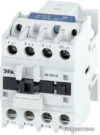 Контактор Эра Pro KKM21-025-230-01-E Б0050436 цена