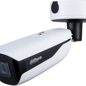 IP-камера Dahua DH-IPC-HFW5242H-Z6E-MF цена