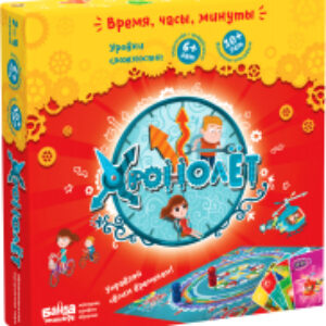 Купить Настольная игра 21век