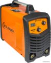 Сварочный инвертор ELAND ARC-300 цена