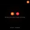 Xiaomi тизерит международный анонс Xiaomi 14 с камерой Leica?