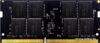 Оперативная память GeIL 16GB DDR4 SODIMM PC4-21300 GS416GB2666C19SC цена