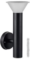 Уличный настенный светильник Lightstar Piatto 379637 цена