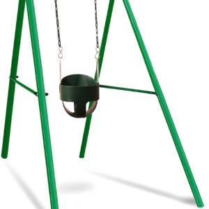 Подвесные качели Start Line Systems 1 slpmk1-121 (с фиксацией