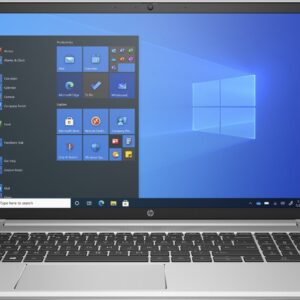 Ноутбук HP ProBook 450 G8 5N353ES цена