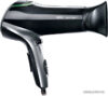 Фен Braun Satin Hair 7 (HD 710) цена