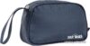 Косметичка Tatonka One Day 2785.004 (синий) цена