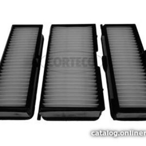 Corteco 21652342 цена