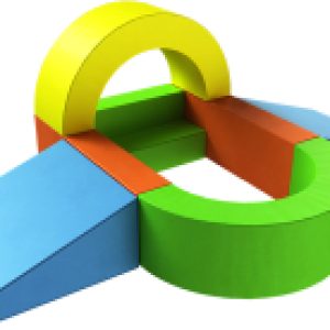 Купить Мягкий комплекс 21век
