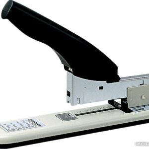 KW-trio 50SB цена