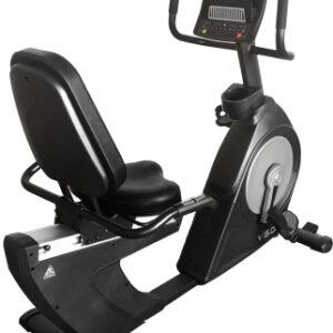 Велотренажер DFC B5500R цена
