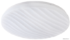Светильник-тарелка ЭРА SPB-6 Slim 4 15-6K Б0050385 цена