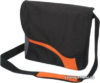 Сумка DICOTA Pep.Up Junior N10418P цена