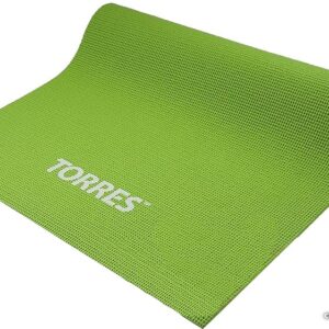 Коврик Torres Optima 6 YL10036 цена