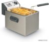 Фритюрница Fritel Profi 3355 цена