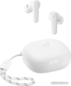 Наушники Anker Soundcore R50i (белый) цена