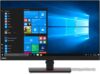Монитор Lenovo ThinkVision T27q-20 61EDGAT2EU цена