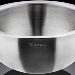 Миска для смешивания Wilmax WL-553003/А цена