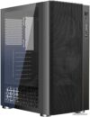 Корпус Ginzzu CL180 цена
