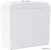 Grohe Euro 39332000 цена