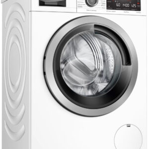 Стиральная машина Bosch Serie 8 WAVH8M92PL цена